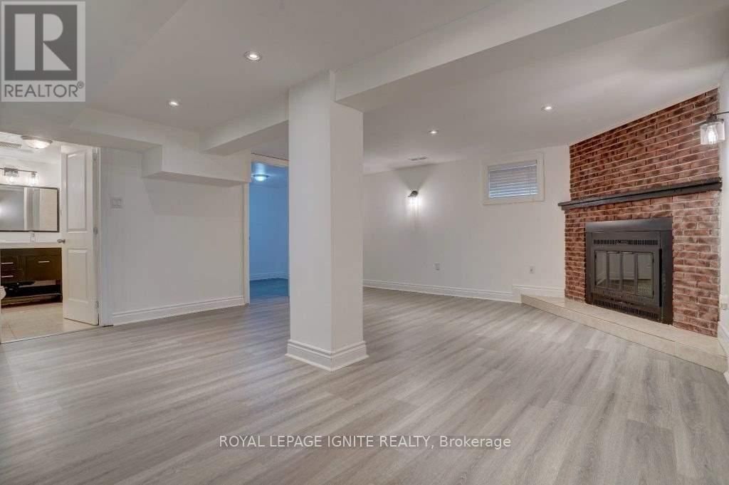 Bsmnt - 53 SUNDANCE CRESCENT Image 5