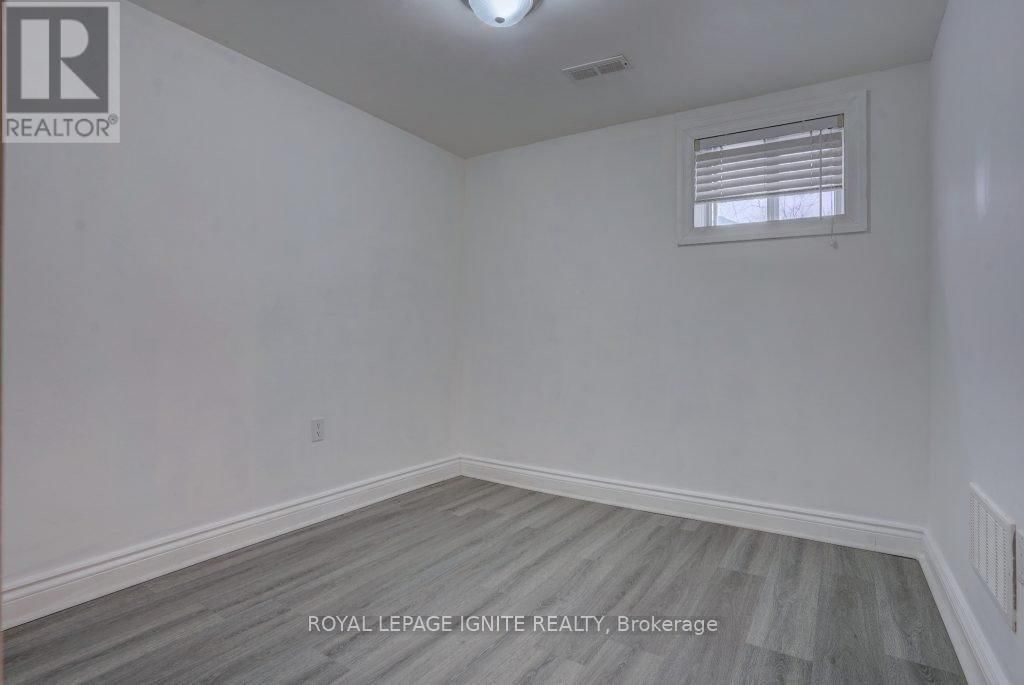 Bsmnt - 53 SUNDANCE CRESCENT Image 7