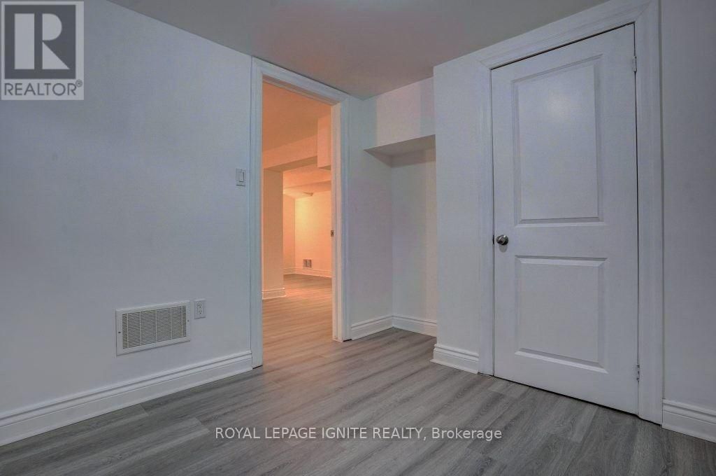 Bsmnt - 53 SUNDANCE CRESCENT Image 8