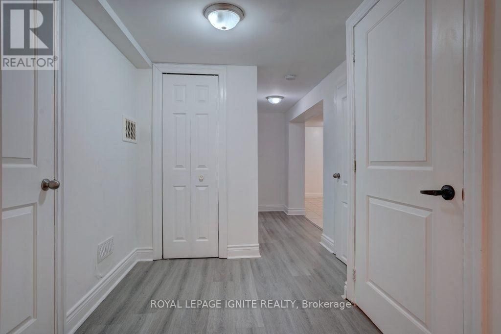 Bsmnt - 53 SUNDANCE CRESCENT Image 9