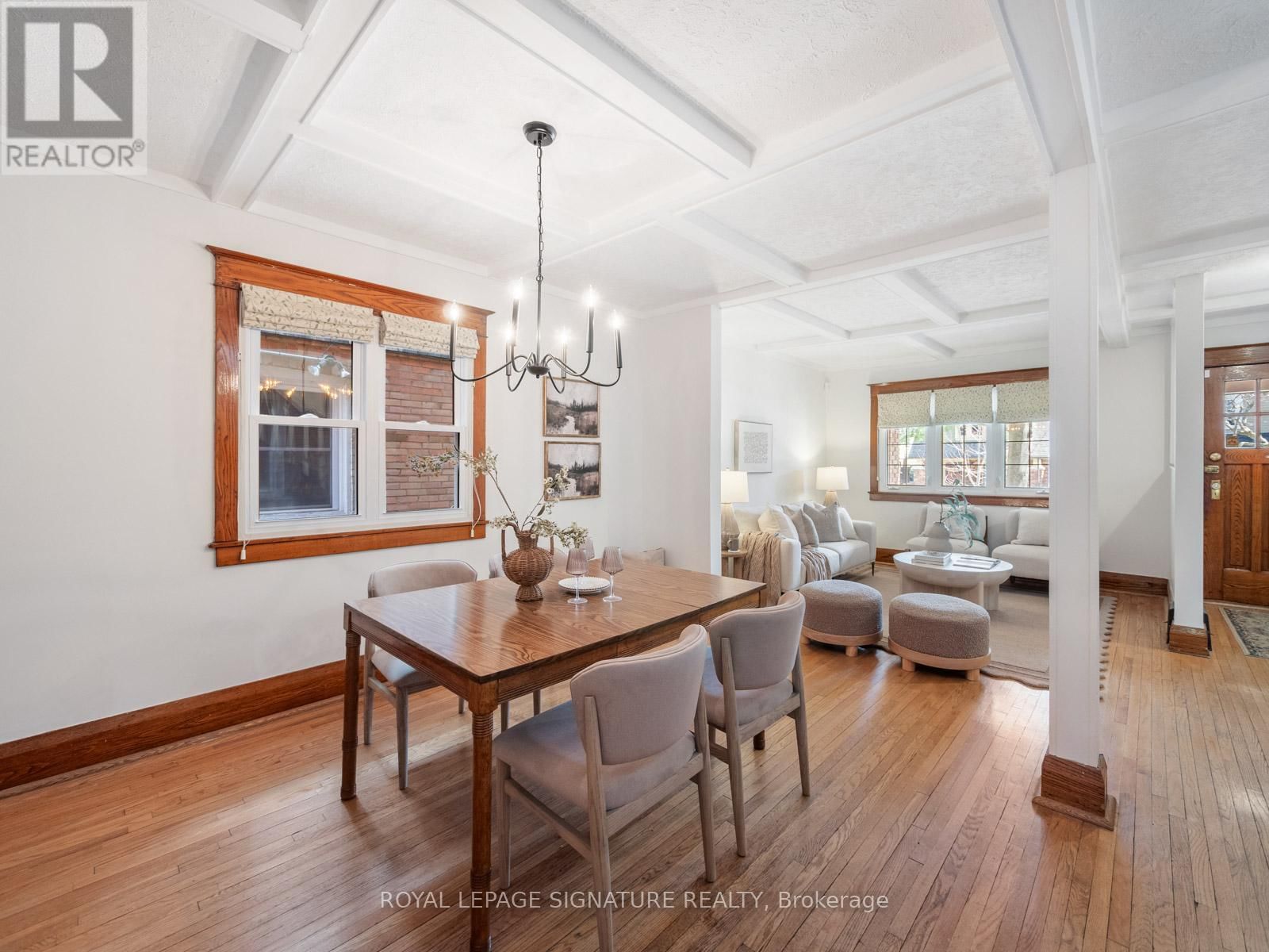 120 HOLLYWOOD CRESCENT Image 11