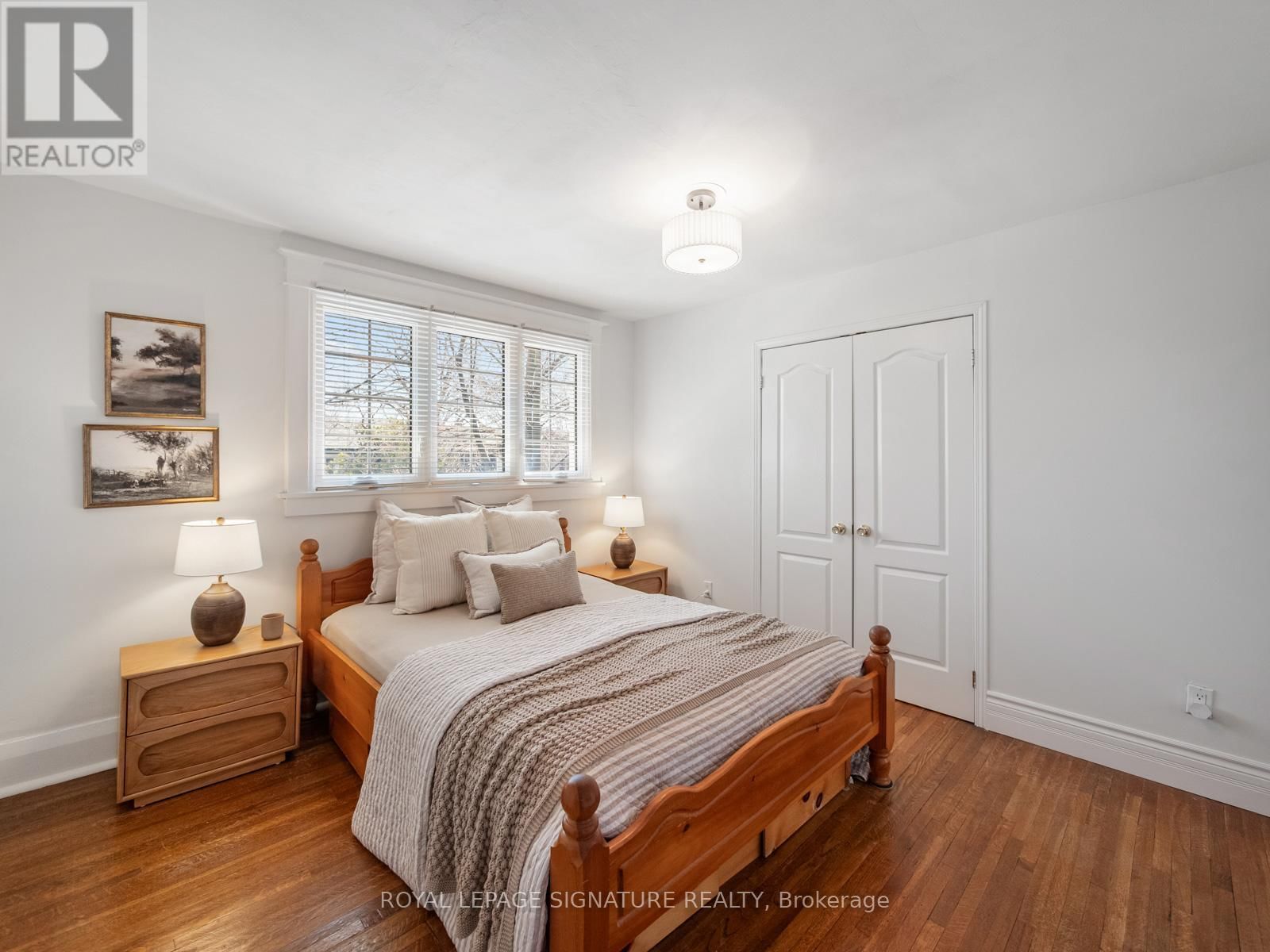 120 HOLLYWOOD CRESCENT Image 22