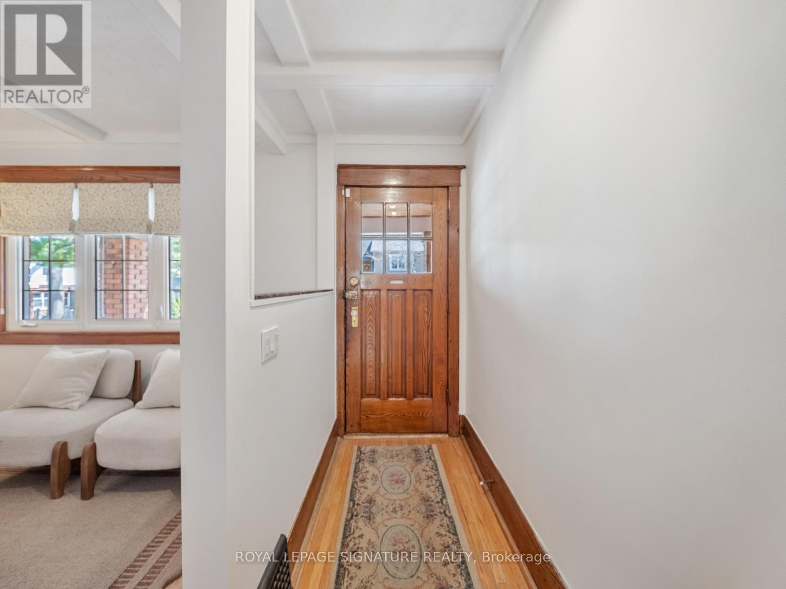 120 HOLLYWOOD CRESCENT Image 4