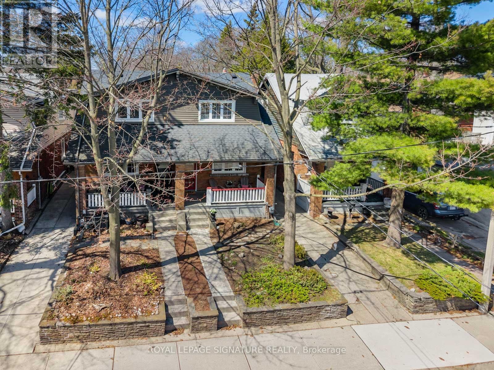 120 HOLLYWOOD CRESCENT Image 43