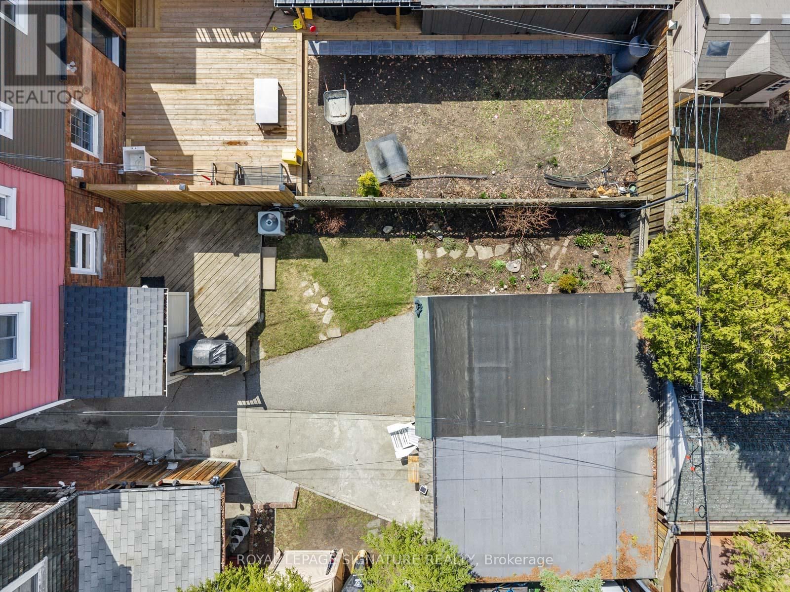 120 HOLLYWOOD CRESCENT Image 45