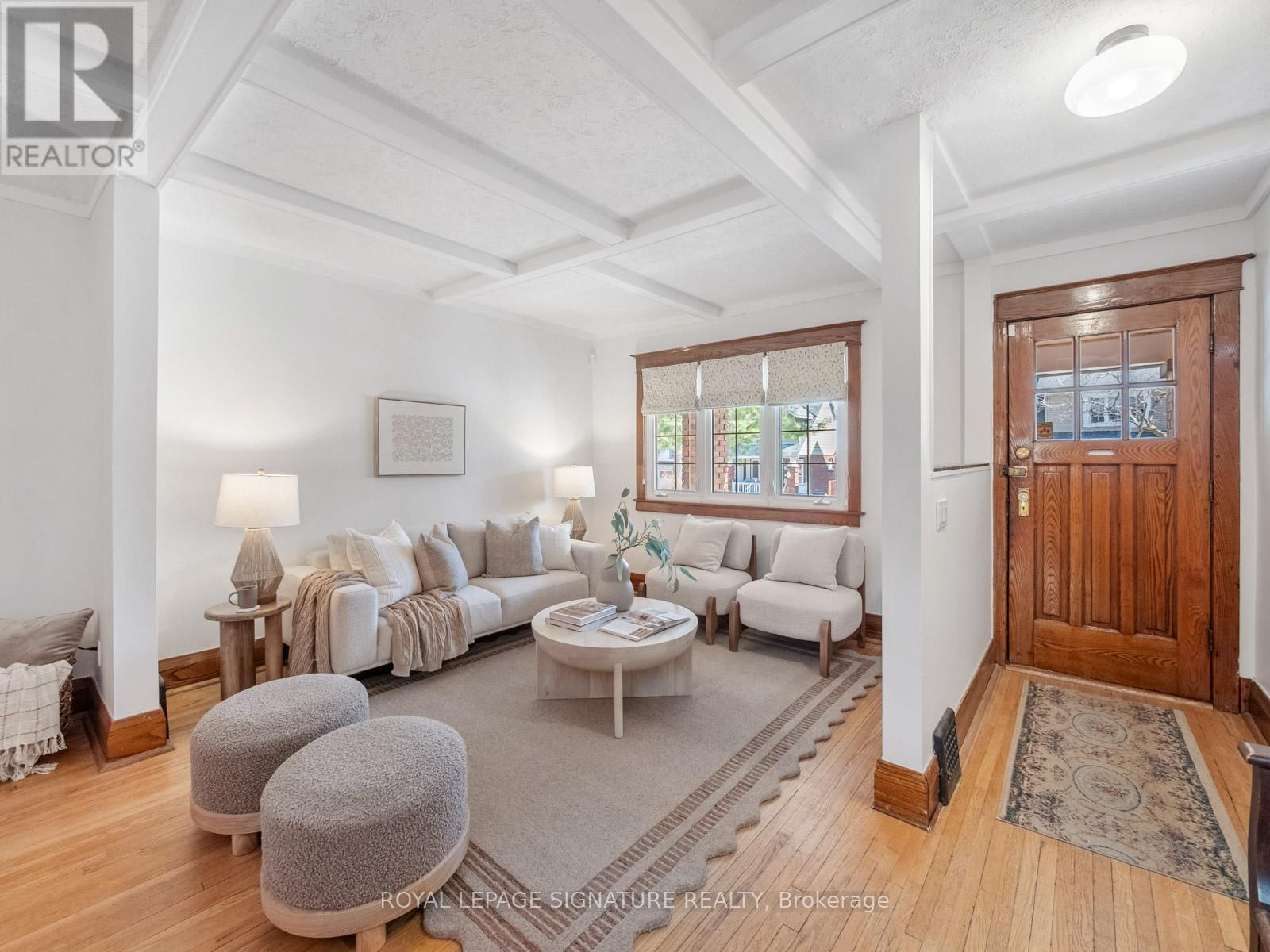 120 HOLLYWOOD CRESCENT Image 5