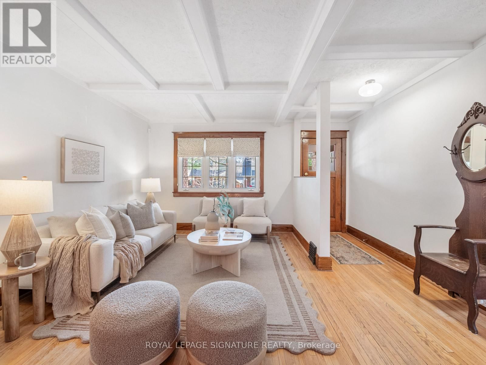 120 HOLLYWOOD CRESCENT Image 6