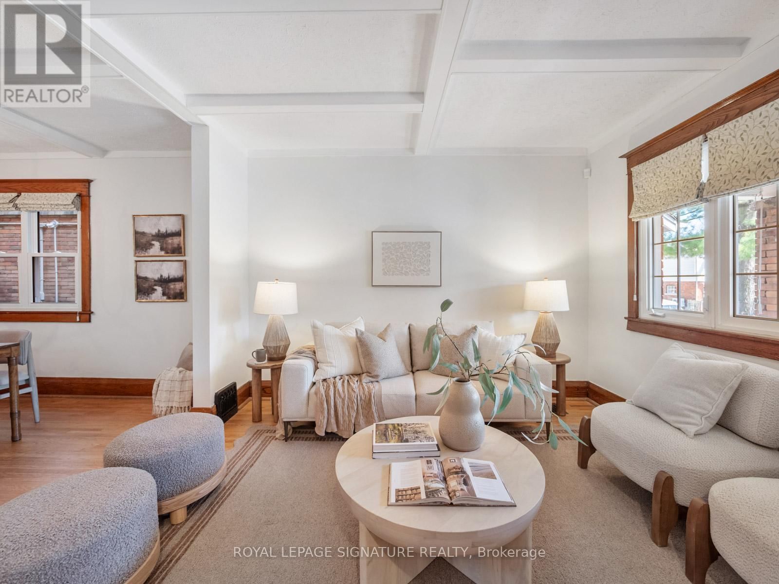 120 HOLLYWOOD CRESCENT Image 7