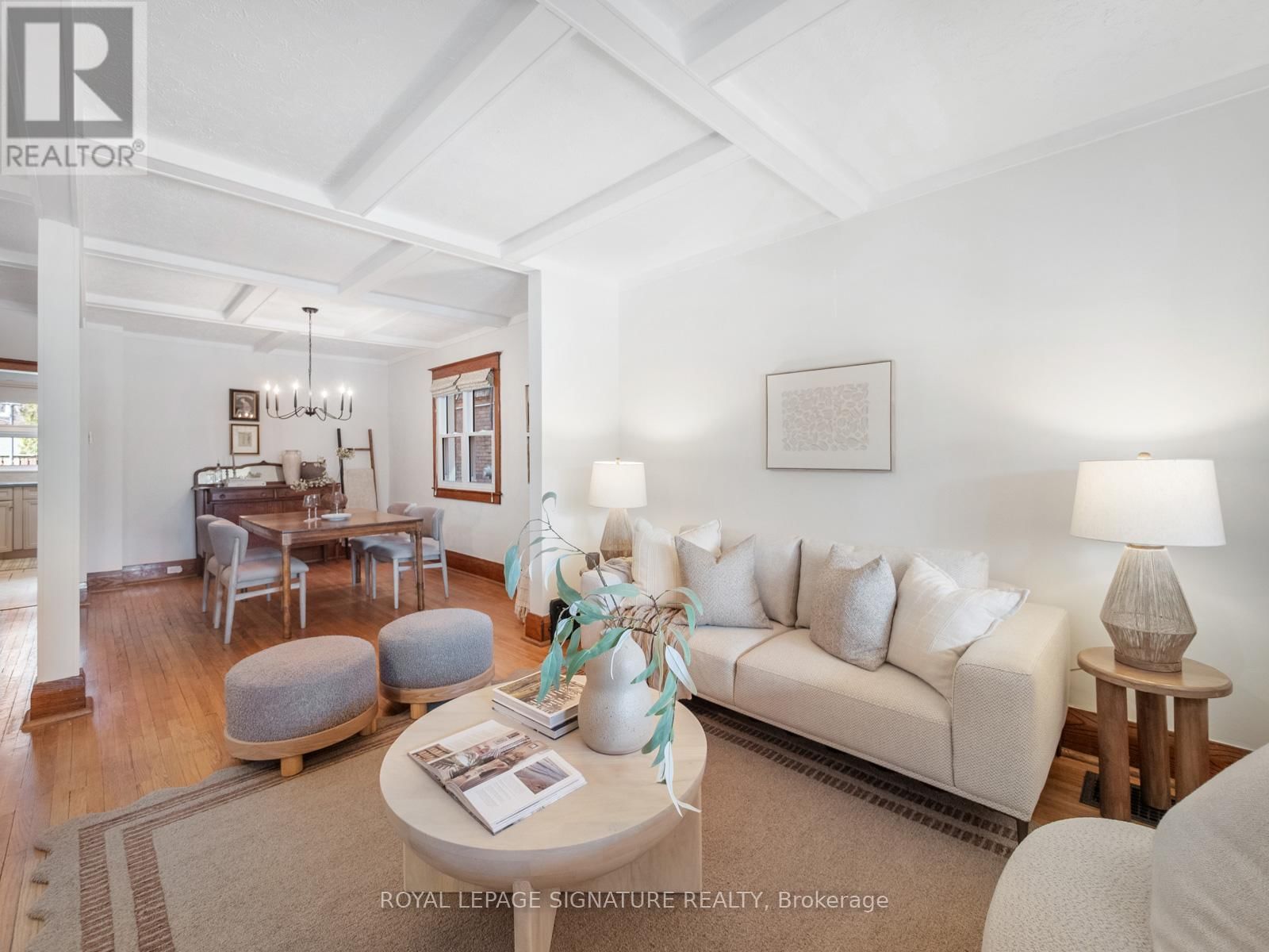 120 HOLLYWOOD CRESCENT Image 8