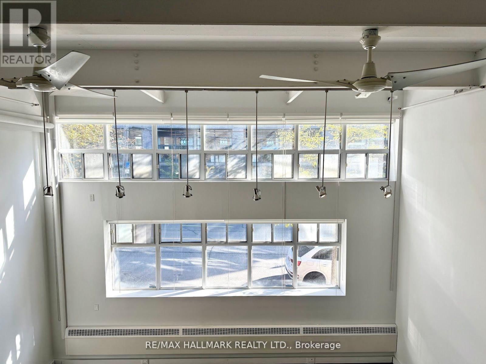 131 - 1173 DUNDAS STREET EAST Image 17