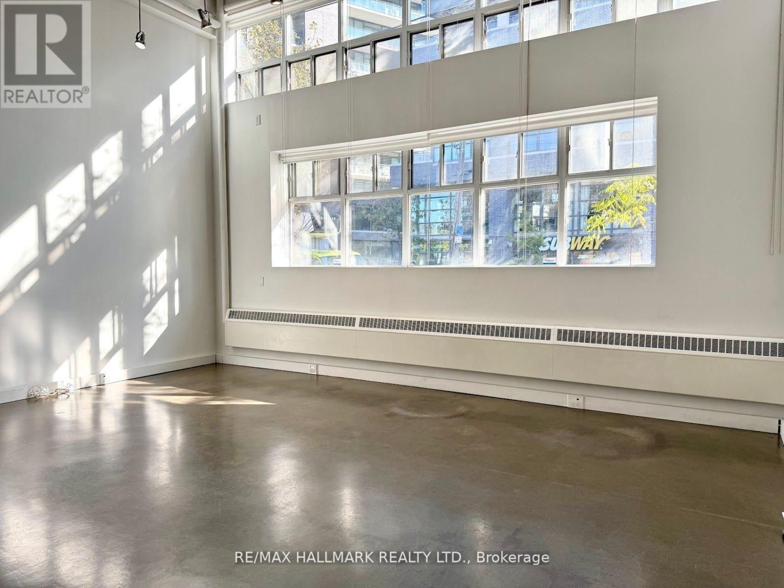 131 - 1173 DUNDAS STREET EAST Image 2