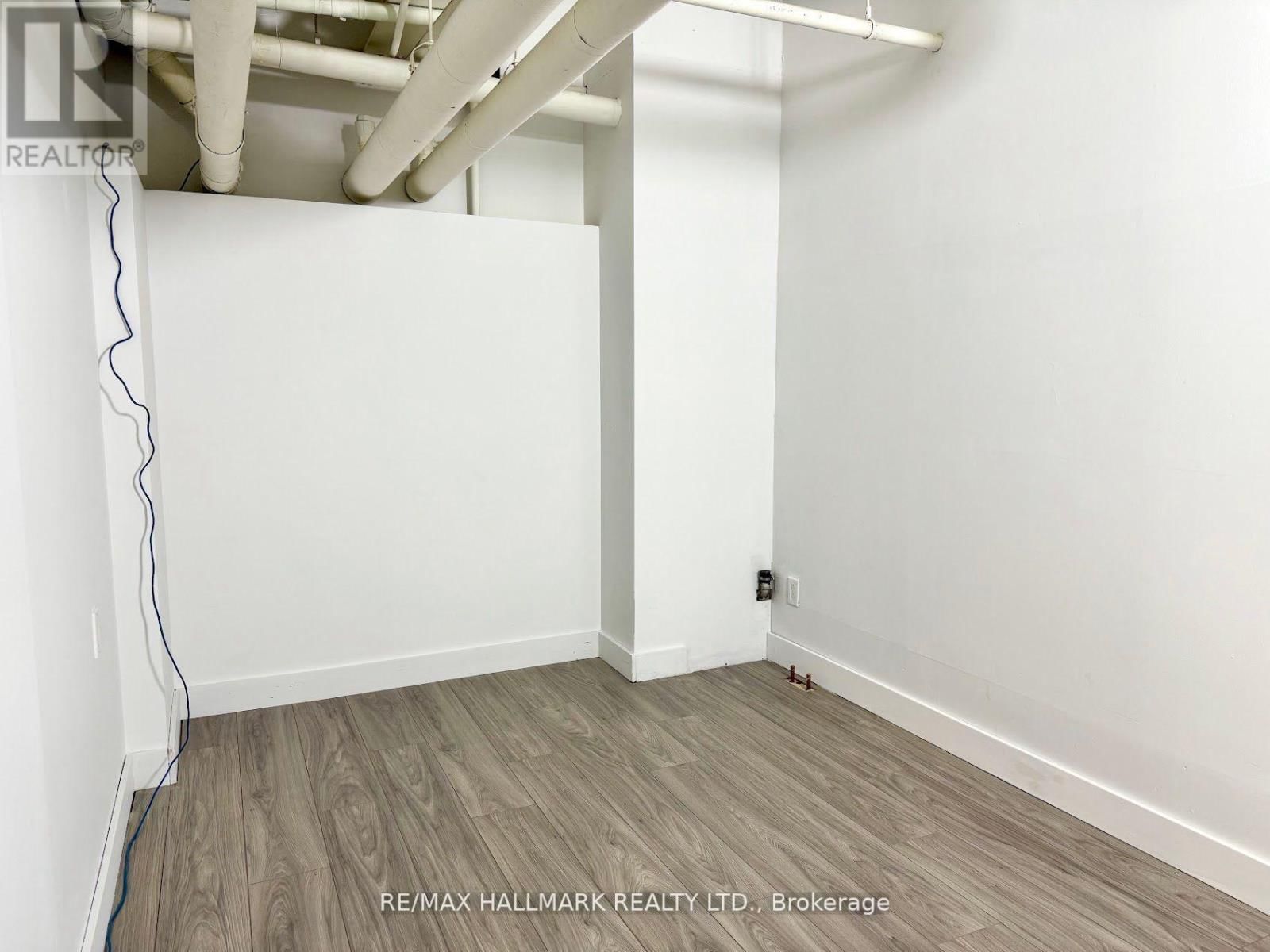 131 - 1173 DUNDAS STREET EAST Image 25