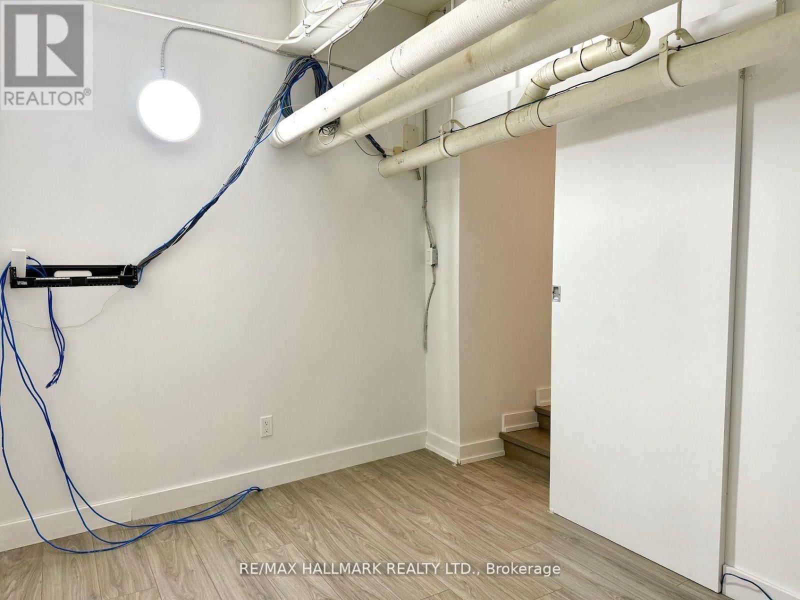 131 - 1173 DUNDAS STREET EAST Image 26