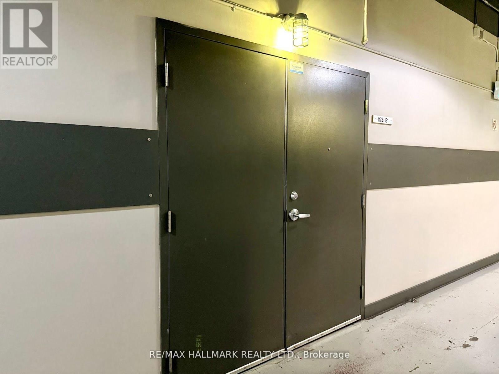 131 - 1173 DUNDAS STREET EAST Image 28