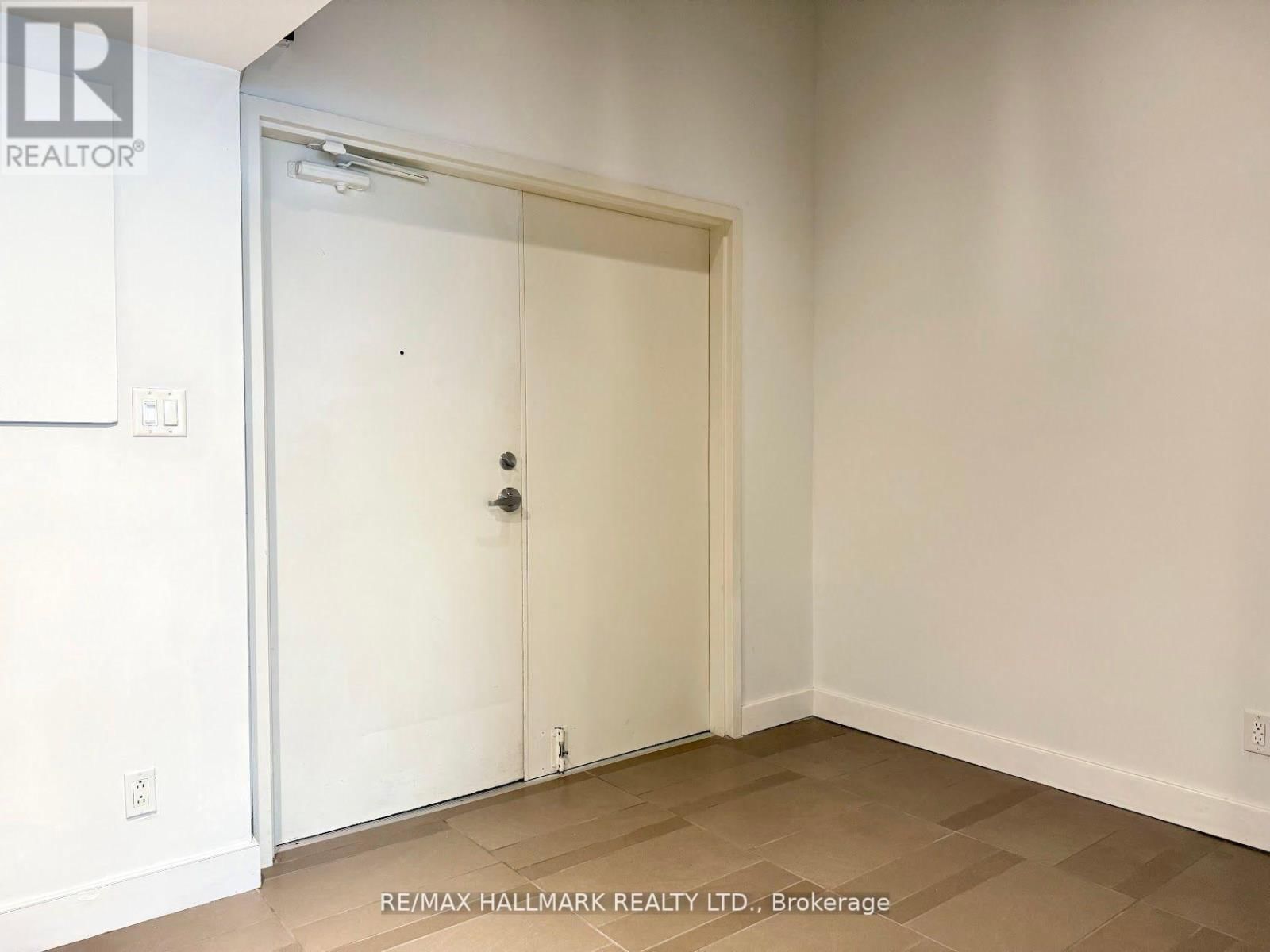 131 - 1173 DUNDAS STREET EAST Image 29