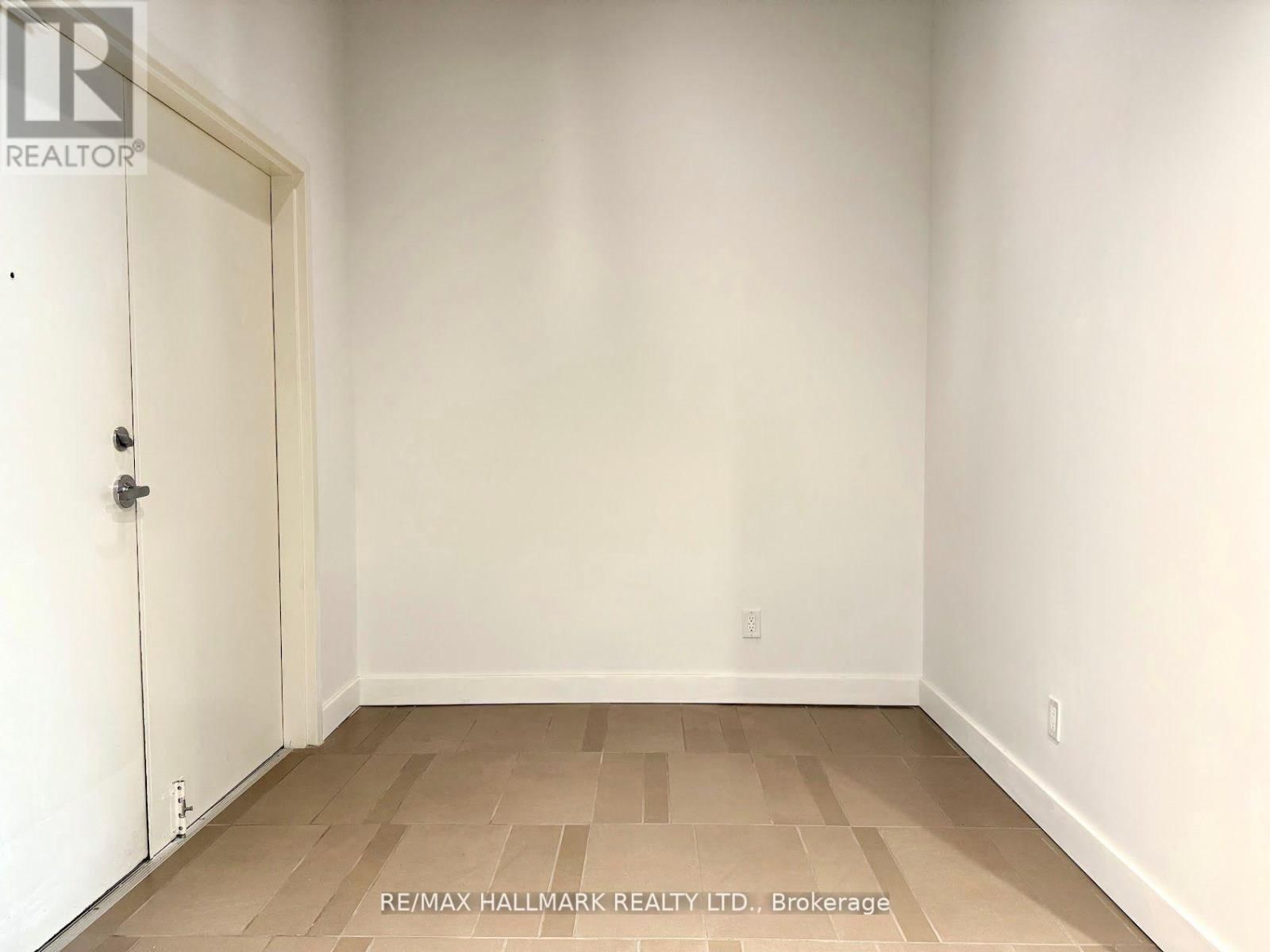 131 - 1173 DUNDAS STREET EAST Image 30