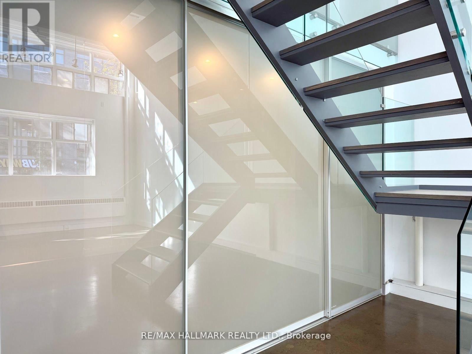 131 - 1173 DUNDAS STREET EAST Image 5