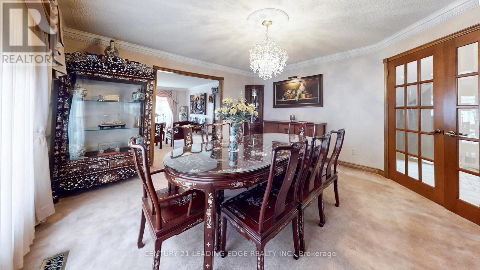 1127 OSHAWA BOULEVARD NORTH Image 10