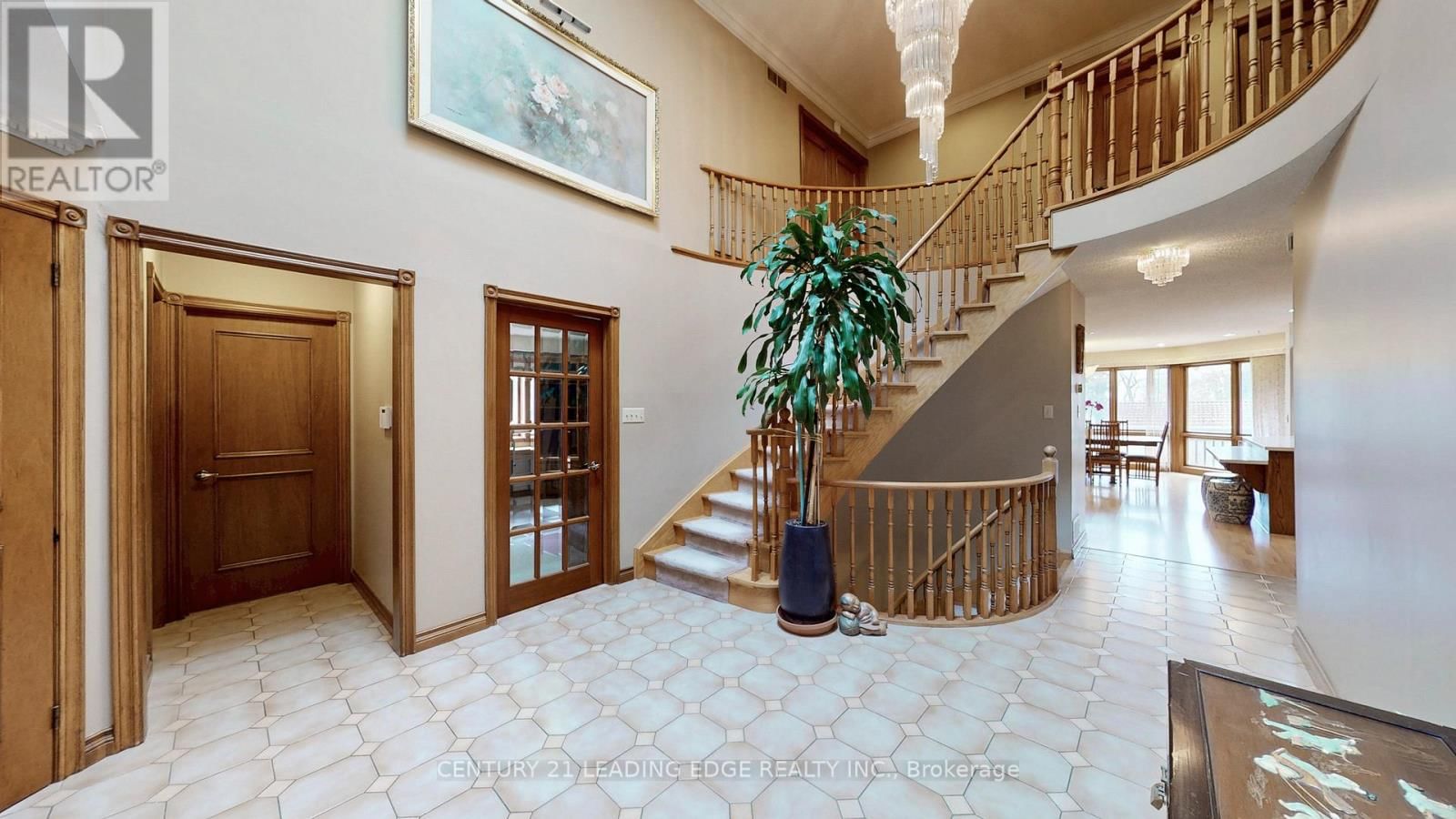 1127 OSHAWA BOULEVARD NORTH Image 24