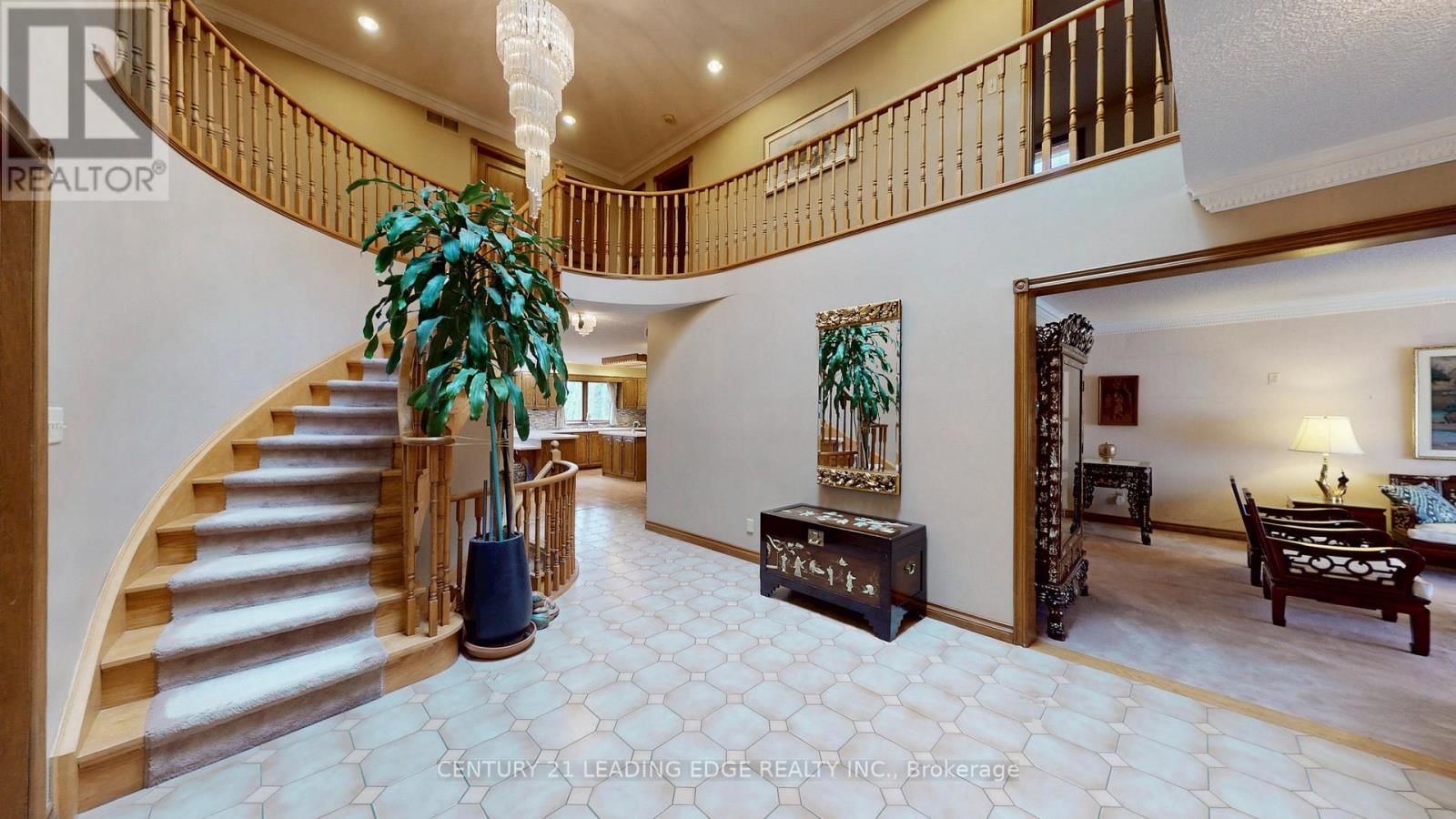 1127 OSHAWA BOULEVARD NORTH Image 25