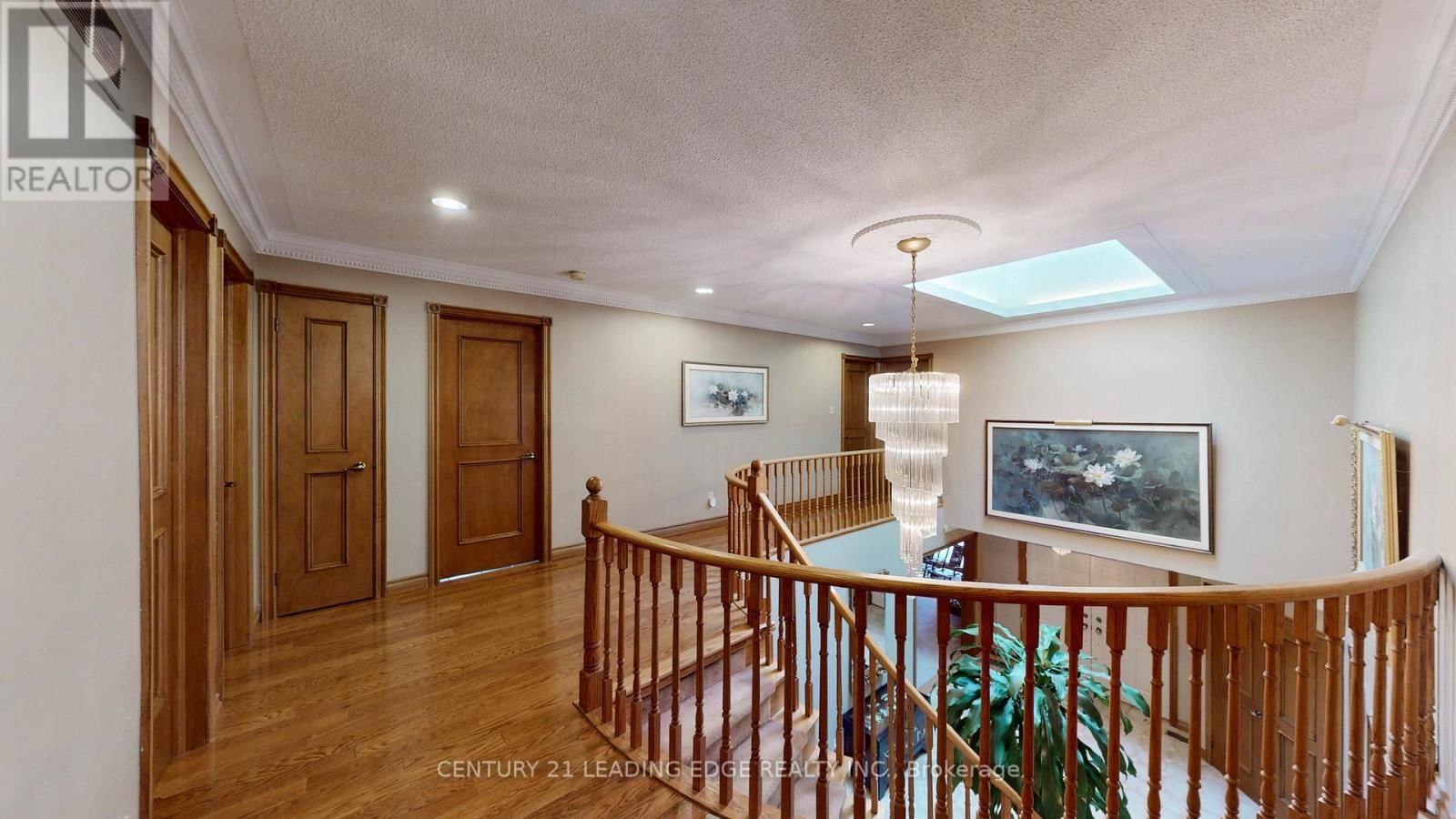 1127 OSHAWA BOULEVARD NORTH Image 26