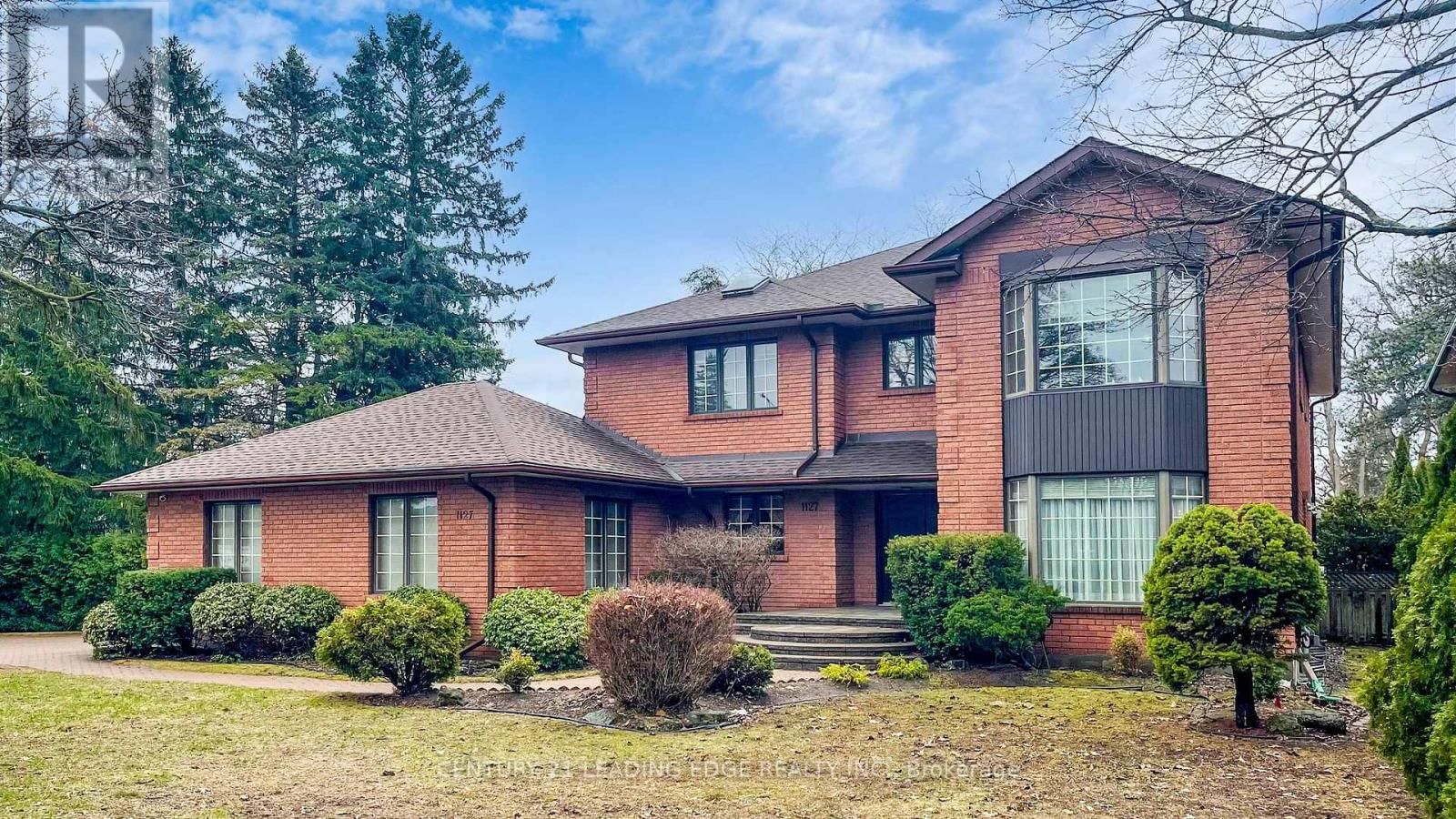 1127 OSHAWA BOULEVARD NORTH Image 3