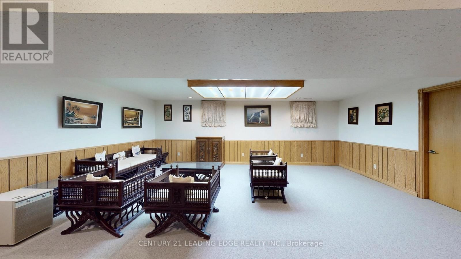 1127 OSHAWA BOULEVARD NORTH Image 39