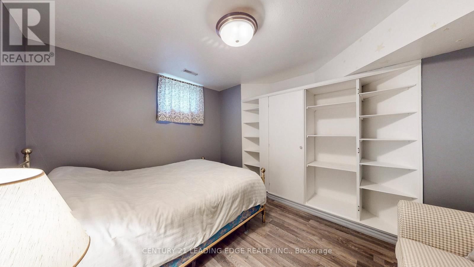 1127 OSHAWA BOULEVARD NORTH Image 45