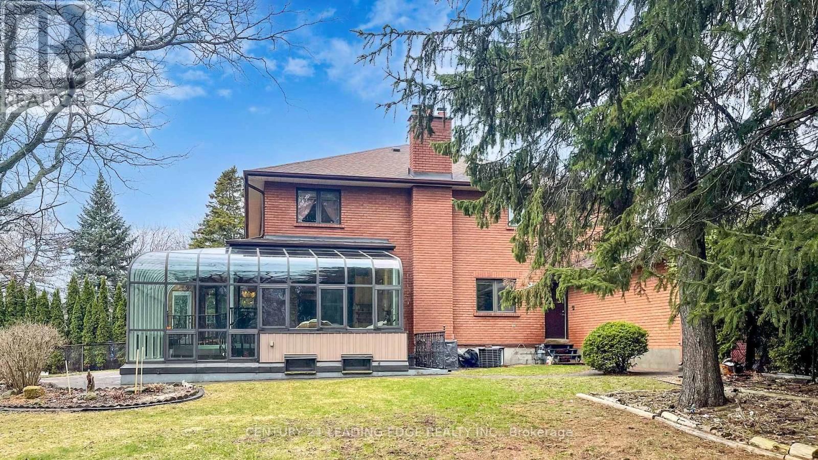 1127 OSHAWA BOULEVARD NORTH Image 48