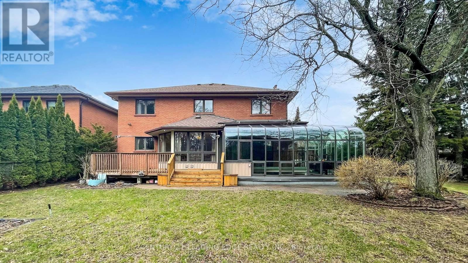 1127 OSHAWA BOULEVARD NORTH Image 49