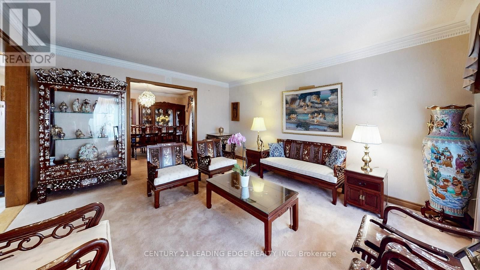 1127 OSHAWA BOULEVARD NORTH Image 7