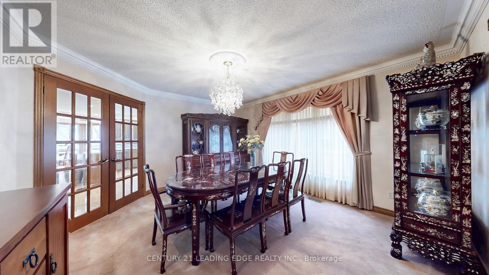 1127 OSHAWA BOULEVARD NORTH Image 8