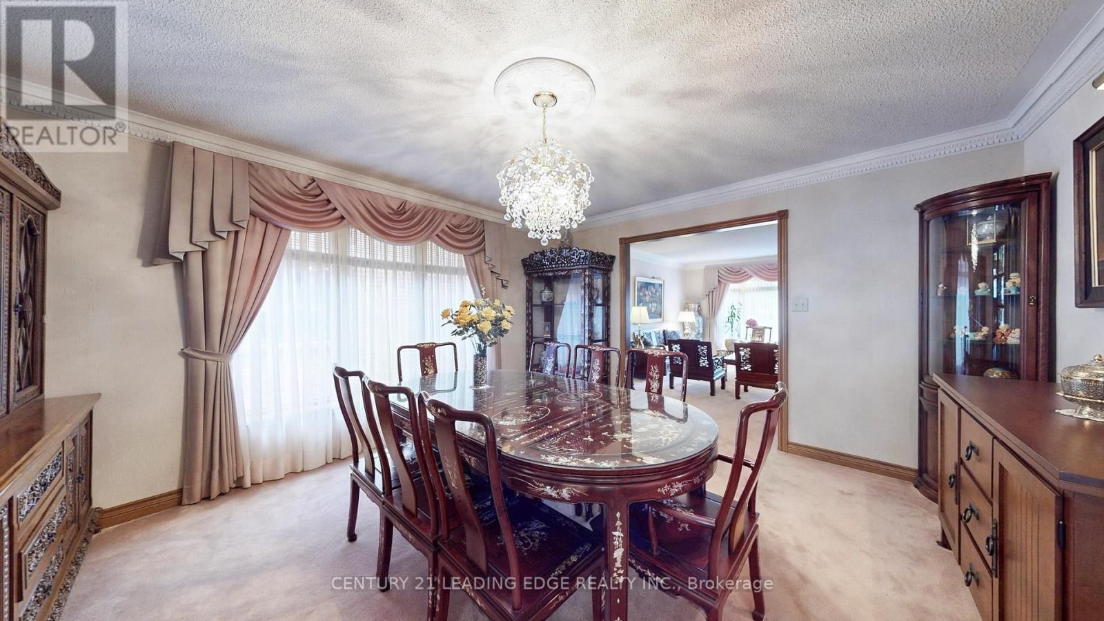 1127 OSHAWA BOULEVARD NORTH Image 9