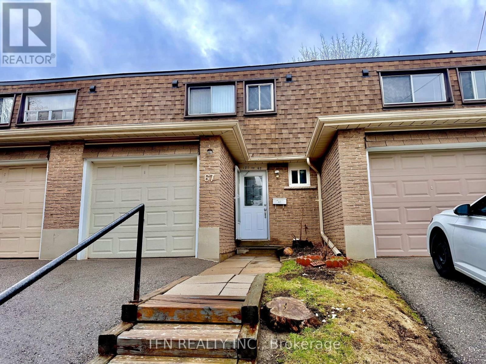 67 - 121 L'AMOREAUX DRIVE Image 14