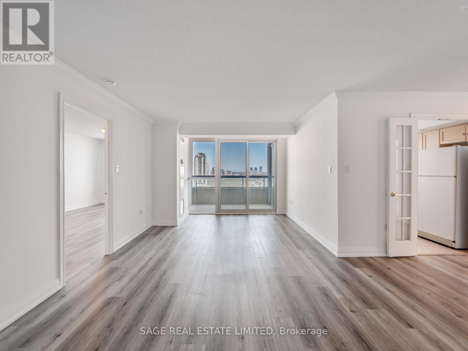 1935 - 125 OMNI DRIVE Image 14