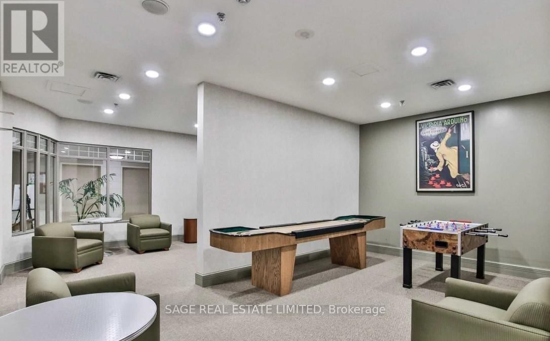 1935 - 125 OMNI DRIVE Image 47