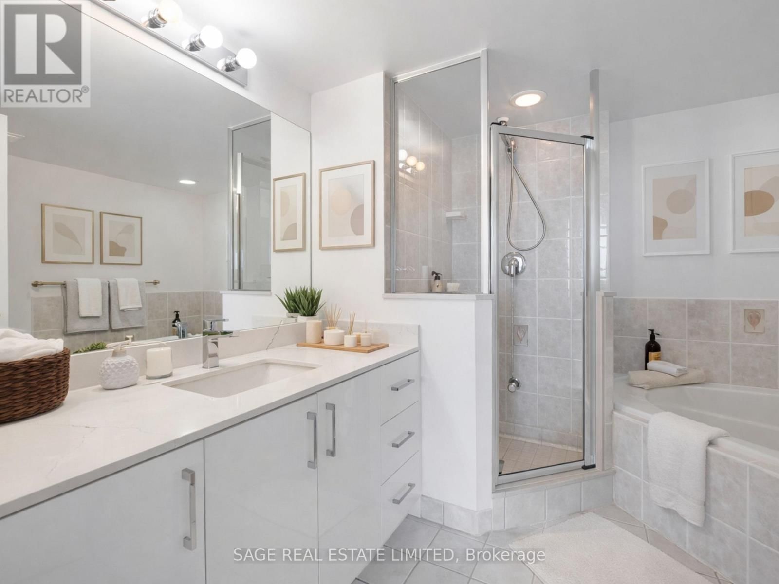 1935 - 125 OMNI DRIVE Image 7