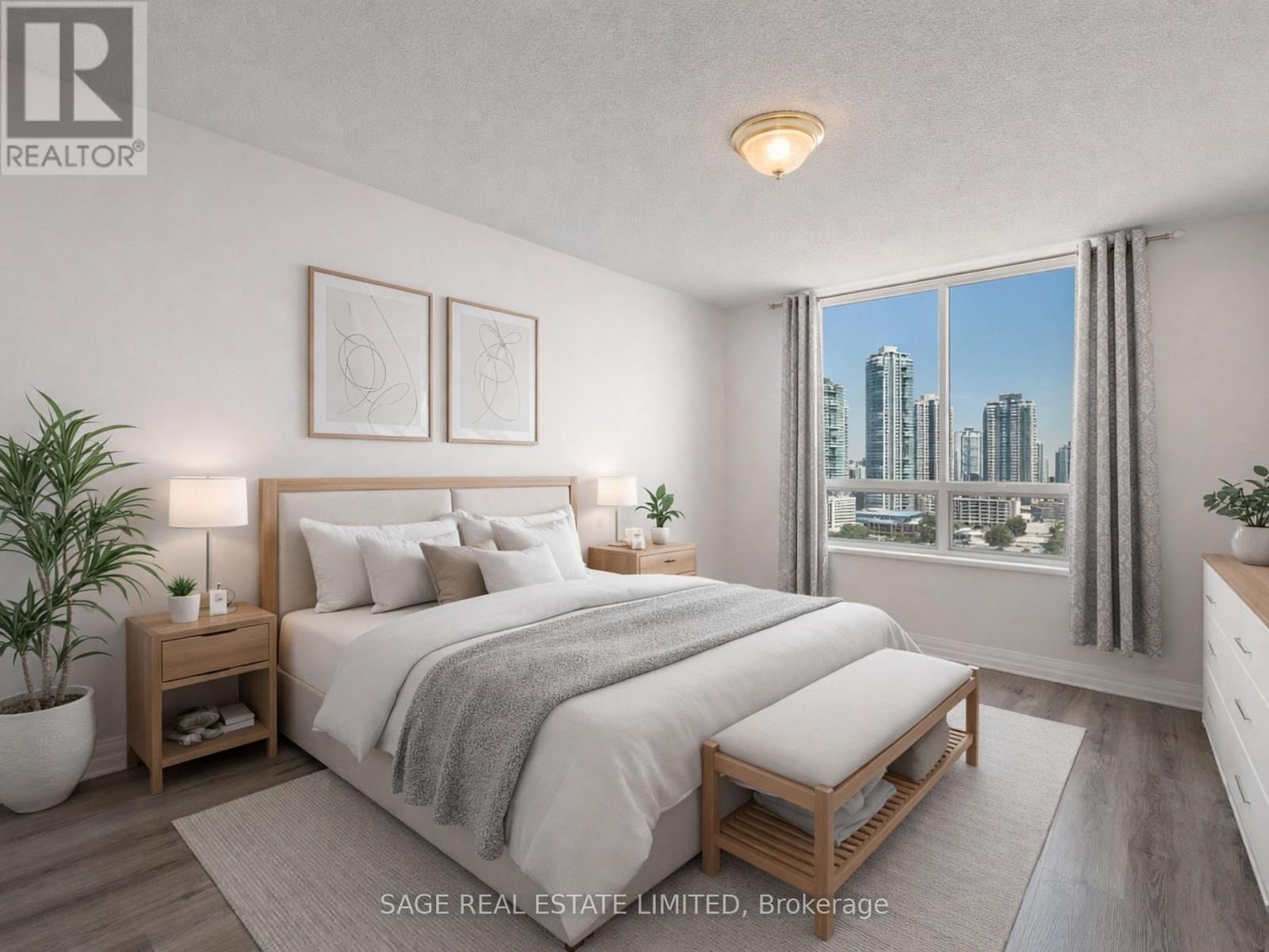 1935 - 125 OMNI DRIVE Image 9