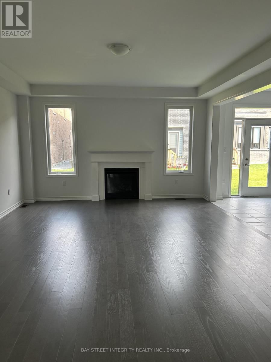 1442 MOURNING DOVE LANE Image 2