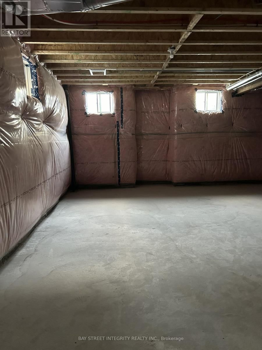 1442 MOURNING DOVE LANE Image 8