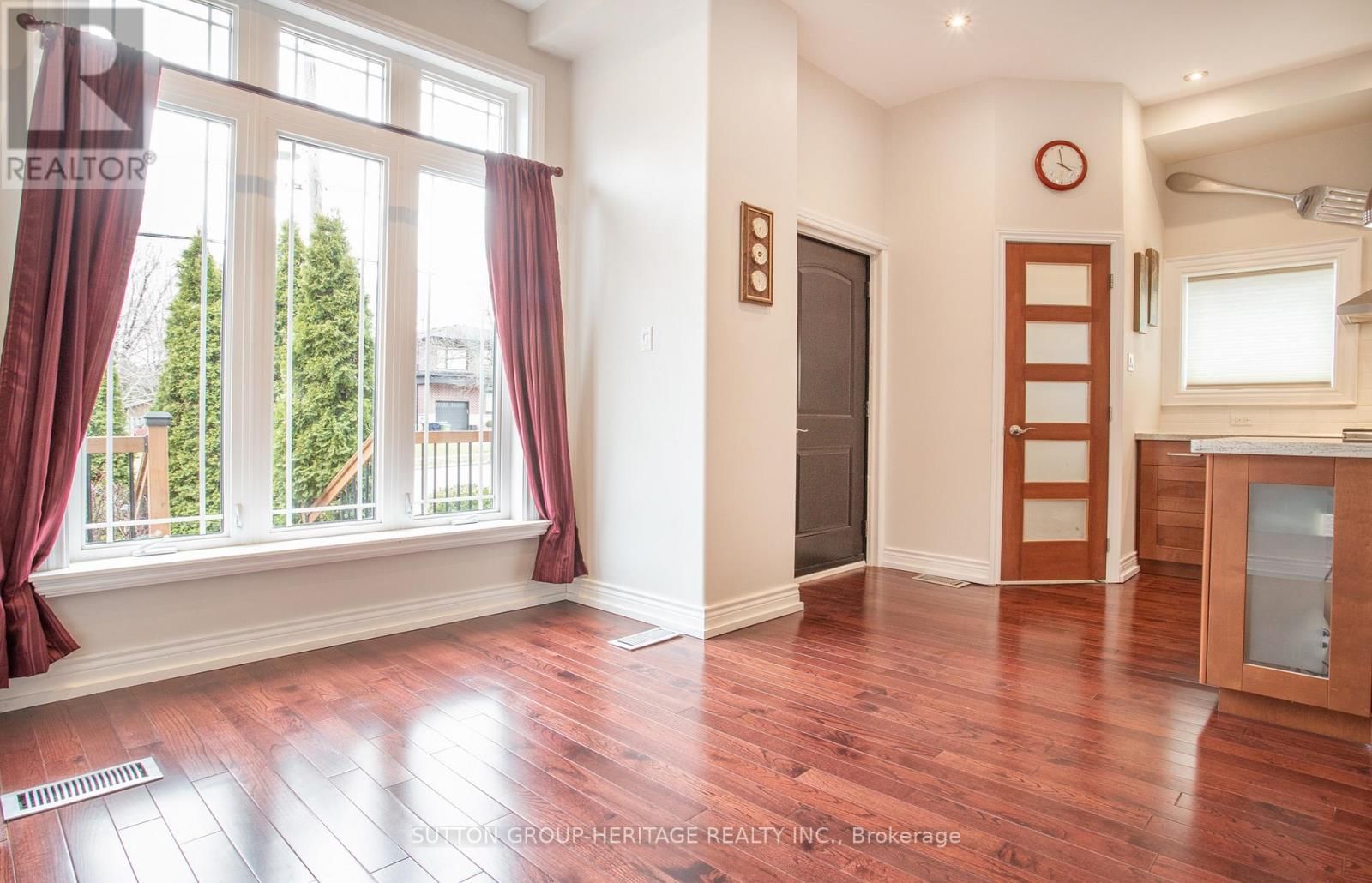 45 HARRIS PARK DRIVE Image 10