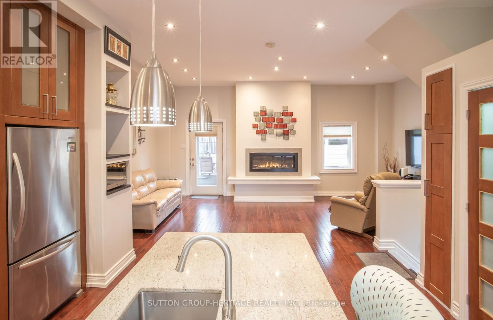 45 HARRIS PARK DRIVE Image 12