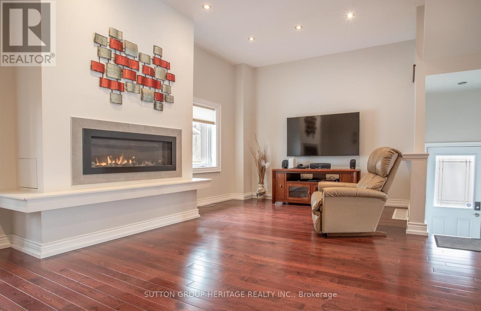 45 HARRIS PARK DRIVE Image 16