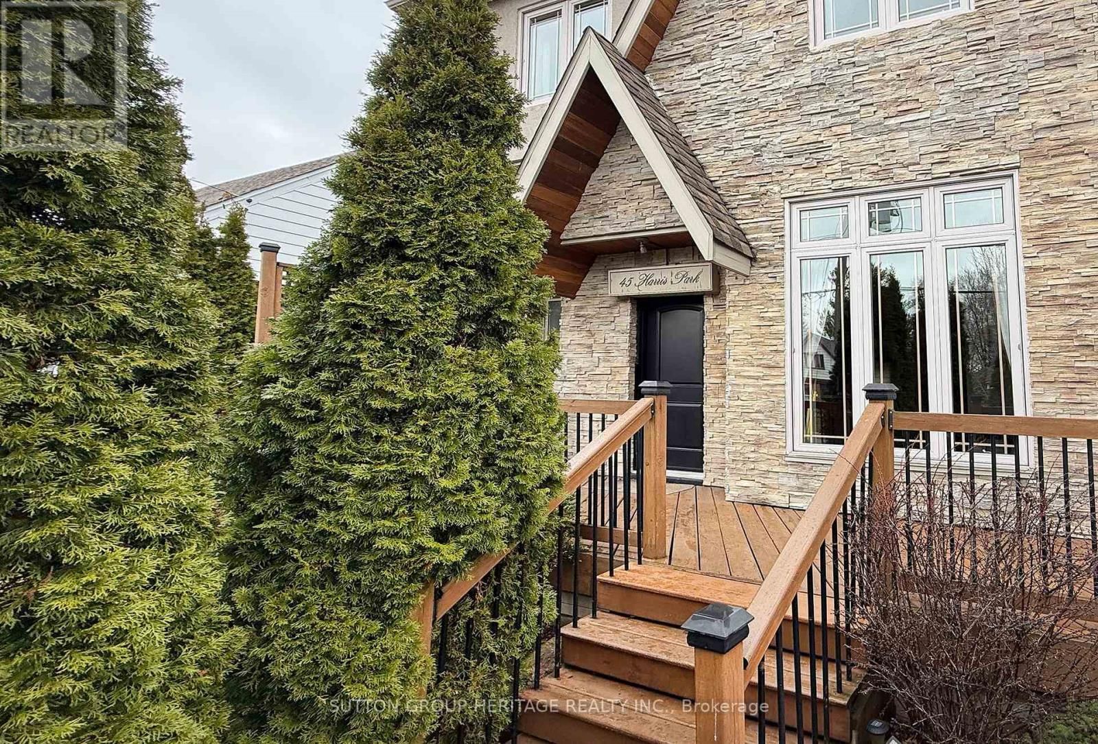 45 HARRIS PARK DRIVE Image 2