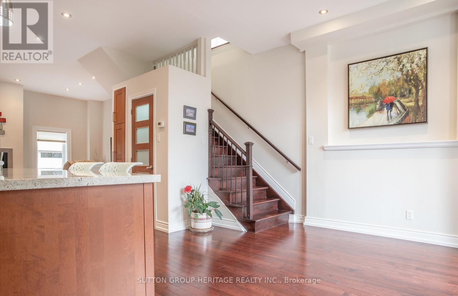 45 HARRIS PARK DRIVE Image 20