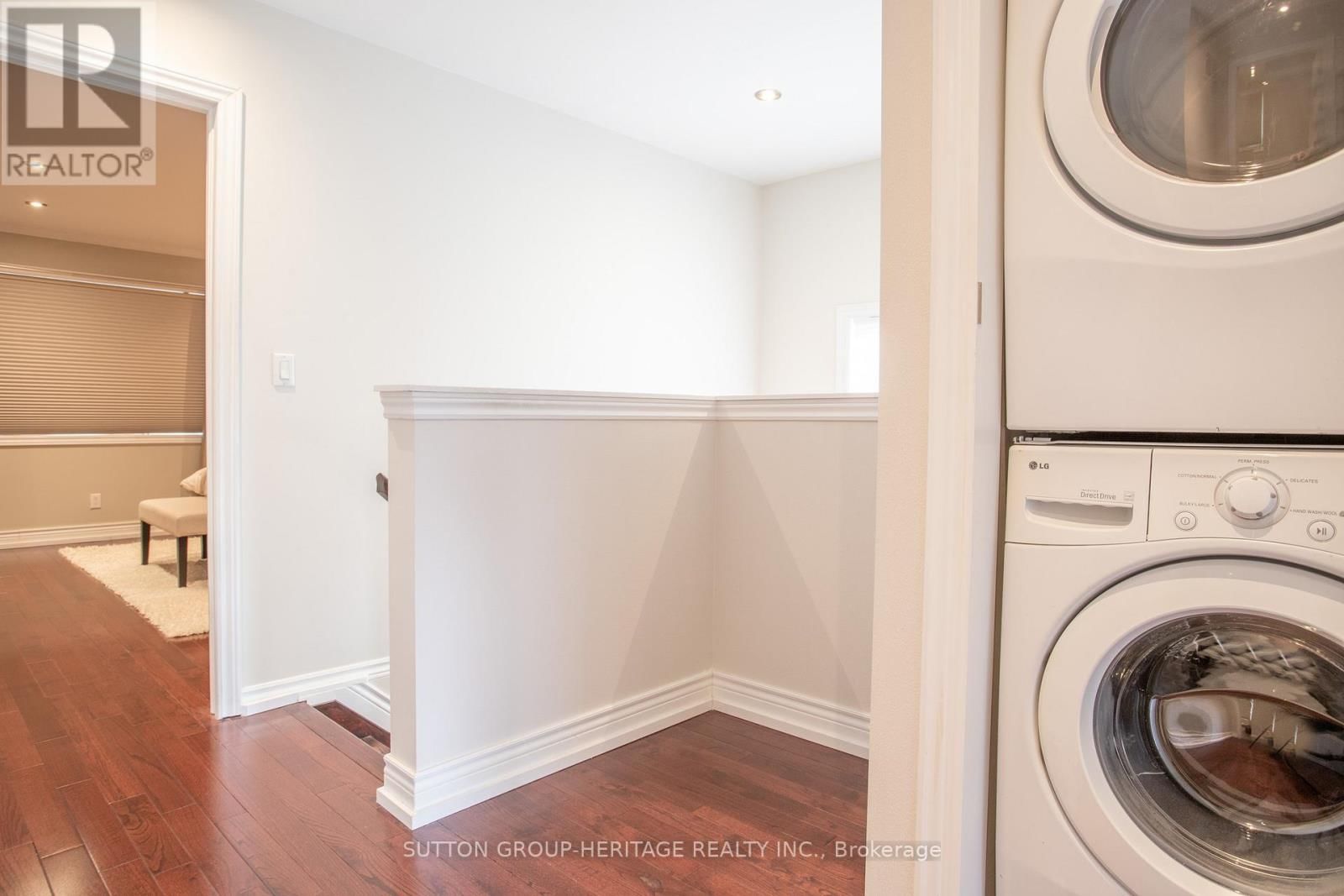 45 HARRIS PARK DRIVE Image 21