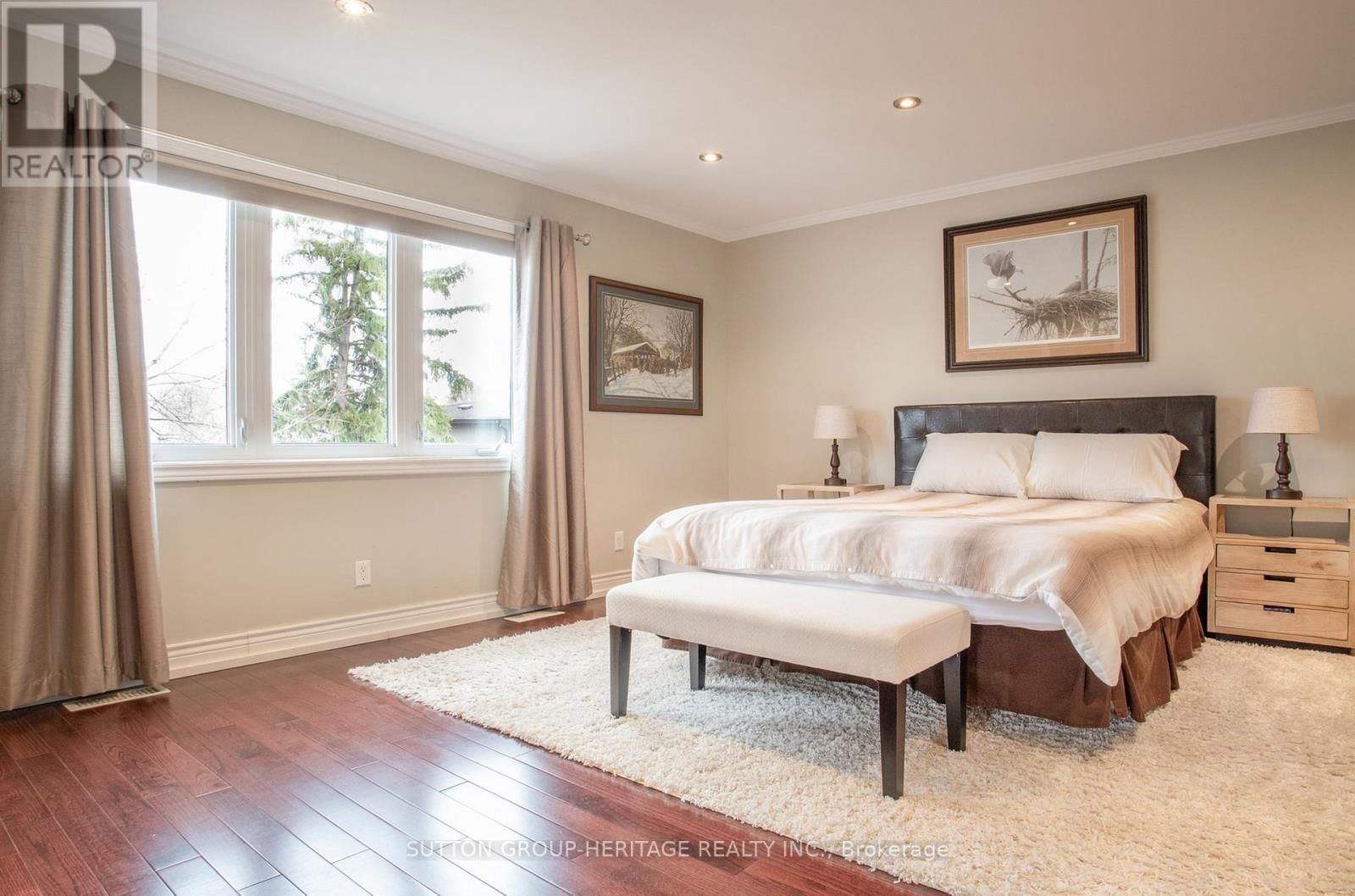 45 HARRIS PARK DRIVE Image 22