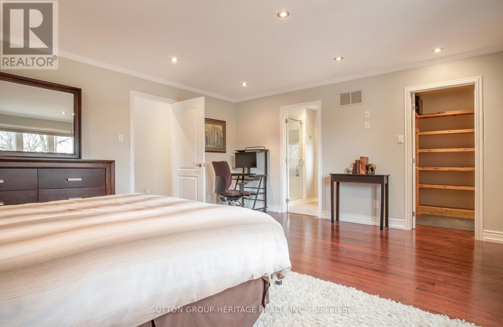 45 HARRIS PARK DRIVE Image 23