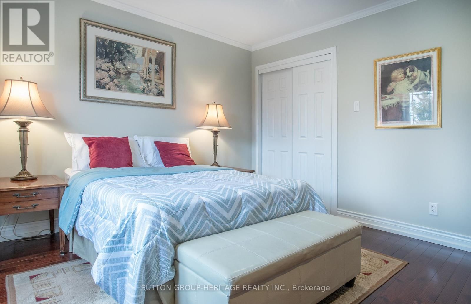 45 HARRIS PARK DRIVE Image 28