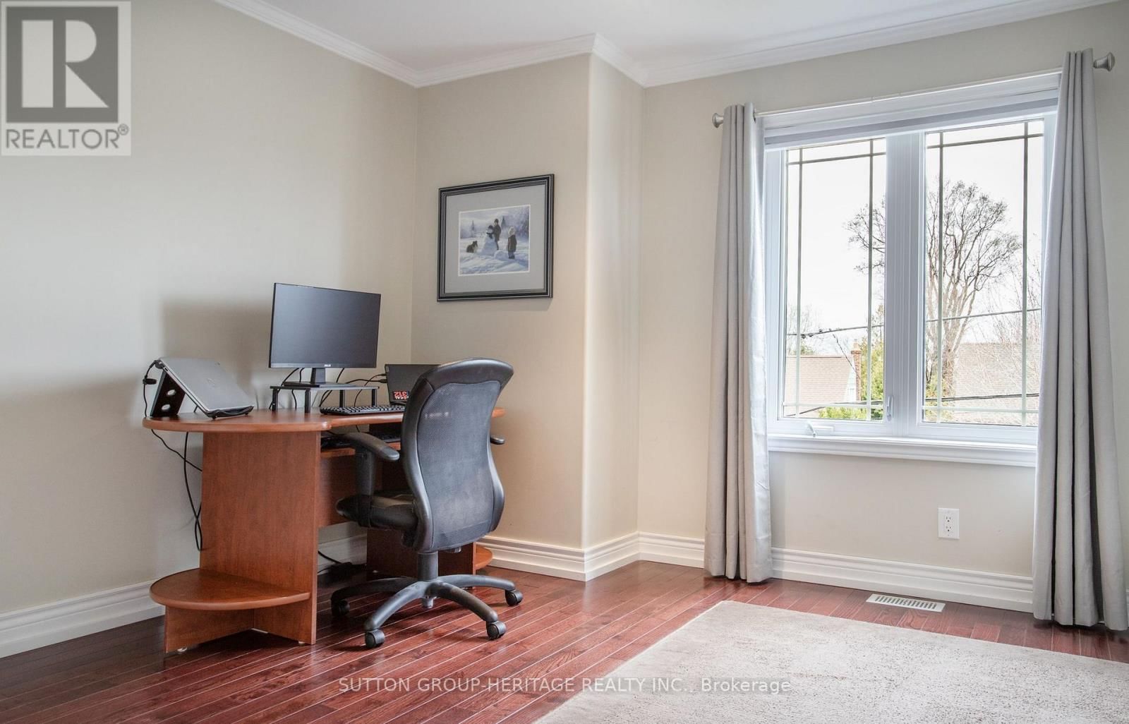 45 HARRIS PARK DRIVE Image 29